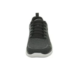 Skechers Summits Brisbane Sneakers Low - Schwarz -Skechers shop 15382518 07