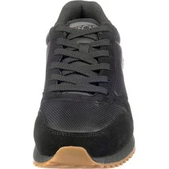 Skechers Sunlite Waltan Sneakers Low - Schwarz -Skechers shop 15387467 04
