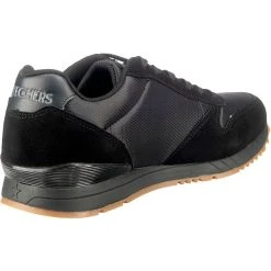 Skechers Sunlite Waltan Sneakers Low - Schwarz -Skechers shop 15387467 05