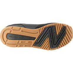 Skechers Sunlite Waltan Sneakers Low - Schwarz -Skechers shop 15387467 07