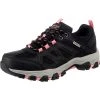 Skechers Selmen West Highland Wanderschuhe - Schwarz -Skechers shop 15387482 01