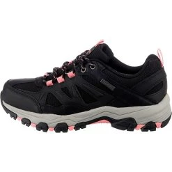Skechers Selmen West Highland Wanderschuhe - Schwarz 11 Skechers Selmen West Highland Wanderschuhe - Schwarz -Skechers shop 15387482 03