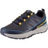 Skechers Go Trail Jackrabbit Magnito Trailrunningschuhe - Dunkelblau -Skechers shop 15387563 01