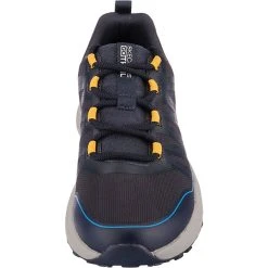 Skechers Go Trail Jackrabbit Magnito Trailrunningschuhe - Dunkelblau -Skechers shop 15387563 04