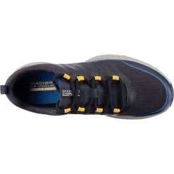 Skechers Go Trail Jackrabbit Magnito Trailrunningschuhe - Dunkelblau -Skechers shop 15387563 06