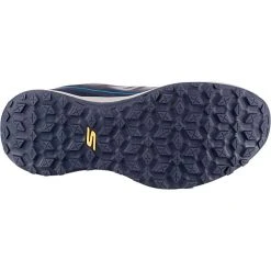 Skechers Go Trail Jackrabbit Magnito Trailrunningschuhe - Dunkelblau -Skechers shop 15387563 07