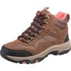 Skechers Trego Base Camp Wanderstiefel - Hellbraun 2 Skechers Trego Base Camp Wanderstiefel - Hellbraun -Skechers shop 15387566 01