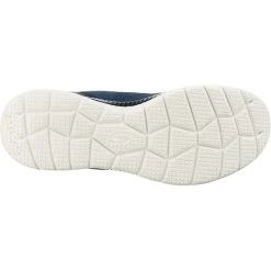 Skechers Bountiful Quick Path Sneakers Low - Dunkelblau -Skechers shop 15387568 07