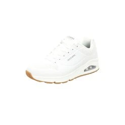 Skechers Uno Stand On Air Sneakers Low