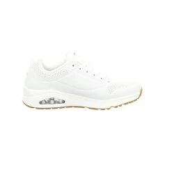 Skechers Uno Stand On Air Sneakers Low -Skechers shop 15444215 04