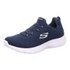 Skechers Dynamight Sneakers Low - Dunkelblau -Skechers shop 15467648 01
