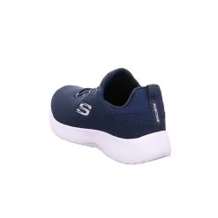Skechers Dynamight Sneakers Low - Dunkelblau -Skechers shop 15467648 03
