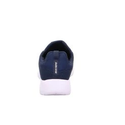 Skechers Dynamight Sneakers Low - Dunkelblau -Skechers shop 15467648 04