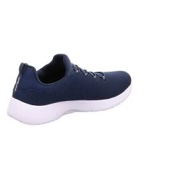 Skechers Dynamight Sneakers Low - Dunkelblau -Skechers shop 15467648 05