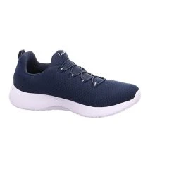 Skechers Dynamight Sneakers Low - Dunkelblau -Skechers shop 15467648 06