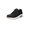 Skechers Schnürschuhe - Schwarz -Skechers shop 15491115 01