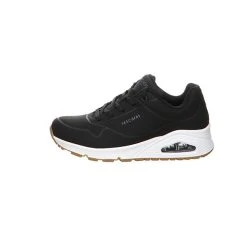 Skechers Schnürschuhe - Schwarz -Skechers shop 15491115 02