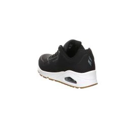 Skechers Schnürschuhe - Schwarz -Skechers shop 15491115 03