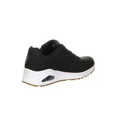 Skechers Schnürschuhe - Schwarz -Skechers shop 15491115 05