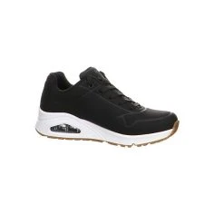 Skechers Schnürschuhe - Schwarz -Skechers shop 15491115 06