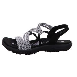Skechers Reggae Slim Skech Appeal Outdoorsandalen -Skechers shop 15565183 02