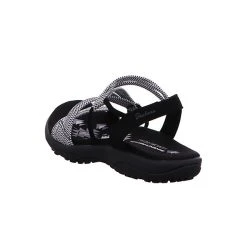 Skechers Reggae Slim Skech Appeal Outdoorsandalen -Skechers shop 15565183 03