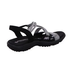 Skechers Reggae Slim Skech Appeal Outdoorsandalen -Skechers shop 15565183 05