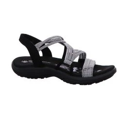 Skechers Reggae Slim Skech Appeal Outdoorsandalen -Skechers shop 15565183 06