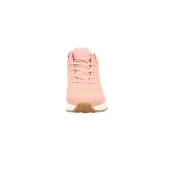 Skechers Uno Stand On Air Sneakers Low - Rosa -Skechers shop 15743997 05