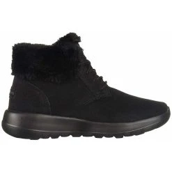Skechers Stiefelette - Schwarz -Skechers shop 15792834 03