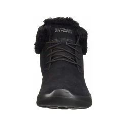 Skechers Stiefelette - Schwarz -Skechers shop 15792834 04