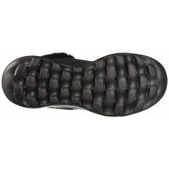 Skechers Stiefelette - Schwarz -Skechers shop 15792834 05