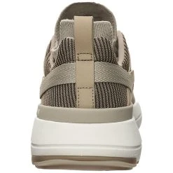 Skechers Split Litman Sneaker Herren Sneakers Low - Grau -Skechers shop 15853636 03