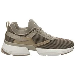 Skechers Split Litman Sneaker Herren Sneakers Low - Grau -Skechers shop 15853636 04