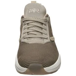 Skechers Split Litman Sneaker Herren Sneakers Low - Grau -Skechers shop 15853636 05