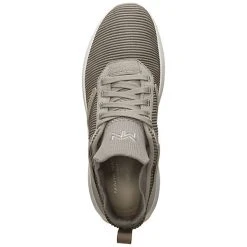 Skechers Split Litman Sneaker Herren Sneakers Low - Grau -Skechers shop 15853636 06
