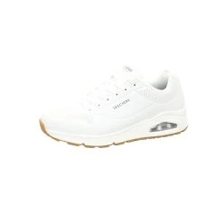 Skechers Schnürschuhe - Weiß -Skechers shop 15951604 02