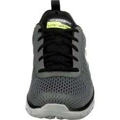 Skechers Track Moulton Sneakers Low -Skechers shop 15993393 04