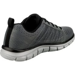 Skechers Track Moulton Sneakers Low -Skechers shop 15993393 05