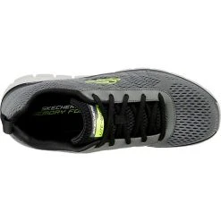 Skechers Track Moulton Sneakers Low -Skechers shop 15993393 06