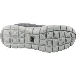 Skechers Track Moulton Sneakers Low -Skechers shop 15993393 07