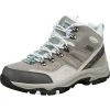 Skechers Trego Rocky Mountain Sneakers Low - Grau -Skechers shop 15993400 01