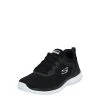 Skechers Sneaker Low Bountiful Sneakers Low - Weiß