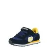 Skechers Sneaker Retro Sneakers Low - Blau -Skechers shop 16345197 01