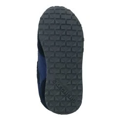 Skechers Sneaker Retro Sneakers Low - Blau -Skechers shop 16345197 03