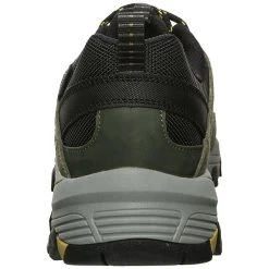 Skechers Selmen Anago Trekkingschuh Herren Sportschuhe -Skechers shop 16459517 03
