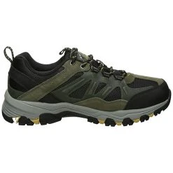 Skechers Selmen Anago Trekkingschuh Herren Sportschuhe -Skechers shop 16459517 04