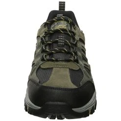 Skechers Selmen Anago Trekkingschuh Herren Sportschuhe -Skechers shop 16459517 05