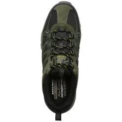 Skechers Selmen Anago Trekkingschuh Herren Sportschuhe -Skechers shop 16459517 06