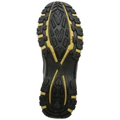 Skechers Selmen Anago Trekkingschuh Herren Sportschuhe -Skechers shop 16459517 07